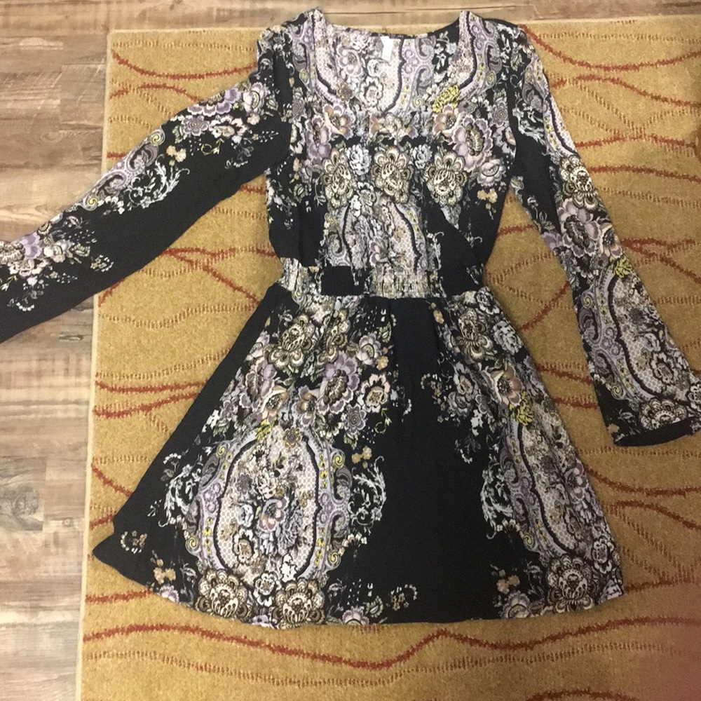 💕 3 for $15 Bundle💕Xhilaration Dress